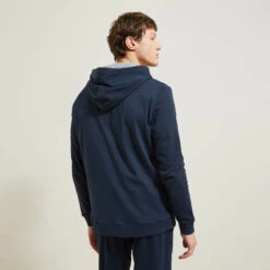 Sweat Pyjama -Magasin De Vêtements De Mode 1001920 11846 V3