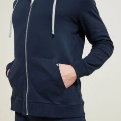 Sweat Pyjama -Magasin De Vêtements De Mode 1001920 11846 V4