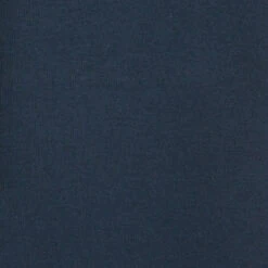 Sweat Pyjama -Magasin De Vêtements De Mode 1001920 11846 V7