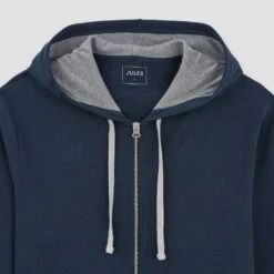 Sweat Pyjama -Magasin De Vêtements De Mode 1001920 11846 V8