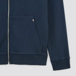 Sweat Pyjama -Magasin De Vêtements De Mode 1001920 11846 V9