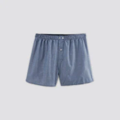 Lot De 3 Caleçons Fantaisie -Magasin De Vêtements De Mode 1001923 11044 V2