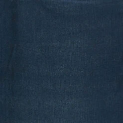 Jean Slim Urbanflex 3 Longueurs -Magasin De Vêtements De Mode 1001932 9980 V7