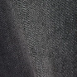 Jean Straight 4 Longueurs En Coton Recyclé -Magasin De Vêtements De Mode 1001937 9970 V7