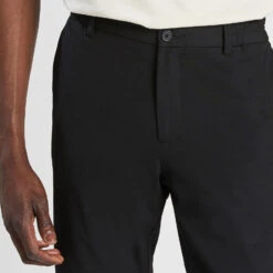 Pantalon Slim Chino Taille élastiquée -Magasin De Vêtements De Mode 1001940 18005 V4
