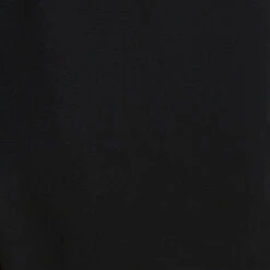 Pantalon Slim Chino Taille élastiquée -Magasin De Vêtements De Mode 1001940 18005 V7