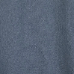 Chino Forme Cargo Bas Et Taille élastiqués -Magasin De Vêtements De Mode 1001942 11845 V7