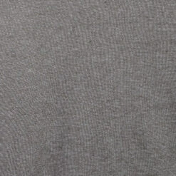 Polo Manches Longues Bi-couleur -Magasin De Vêtements De Mode 1001962 18424 V7