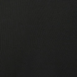 Polo à Manches Longues Uni -Magasin De Vêtements De Mode 1001967 18000 V7