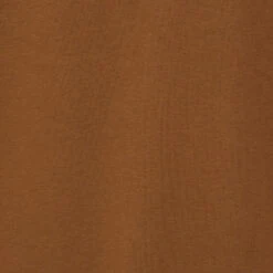 Polo à Manches Longues En Jersey -Magasin De Vêtements De Mode 1001969 17024 V7