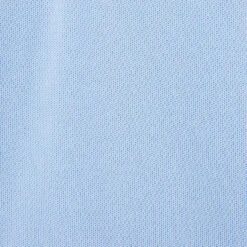 Polo Manches Longues Jacquard à Col Fantaisie -Magasin De Vêtements De Mode 1001971 11247 V7