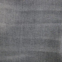 Jean Skinny 3 Longueurs En Polyester Recyclé -Magasin De Vêtements De Mode 1001984 9980 V7