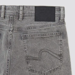 Jean Slim Foncé -Magasin De Vêtements De Mode 1001998 9980 V10