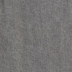 Jean Slim Foncé -Magasin De Vêtements De Mode 1001998 9980 V7