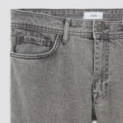 Jean Slim Foncé -Magasin De Vêtements De Mode 1001998 9980 V8