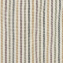 Chemise Regular Oxford Rayures Coton -Magasin De Vêtements De Mode 1002009 10029 V7