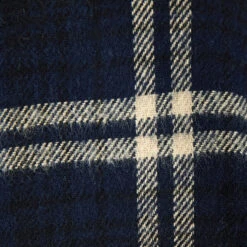 Surchemise à Carreaux Coton 17 Surchemise à Carreaux Coton -Magasin De Vêtements De Mode 1002011 11848 V7