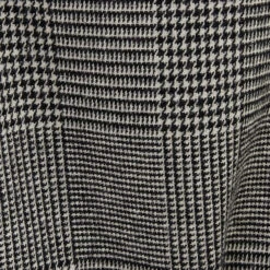 Surchemise à Carreaux Coton -Magasin De Vêtements De Mode 1002011 18000 V7