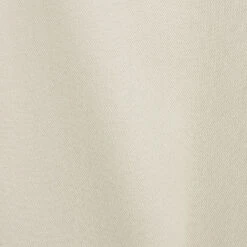 Chemise Regular Unie Coton Recyclé -Magasin De Vêtements De Mode 1002014 10403 V7