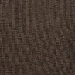 Pantalon Slim Chino Reliéfé -Magasin De Vêtements De Mode 1002025 17516 V7