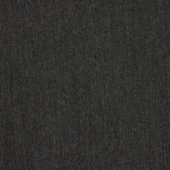 Pantalon Chino Jogger Effet Rayure -Magasin De Vêtements De Mode 1002036 18422 V7