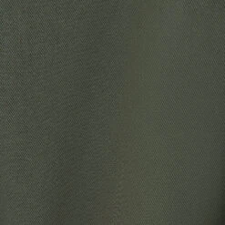 Blouson En Coton Col Chemise -Magasin De Vêtements De Mode 1002067 16348 V7