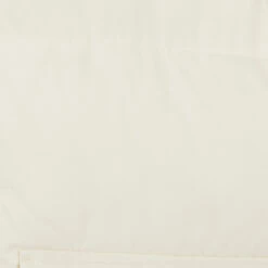 Doudoune Sans Manche Col Montant -Magasin De Vêtements De Mode 1002073 10101 V7