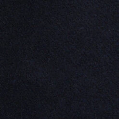 Blouson Lainage Col Faux Mouton -Magasin De Vêtements De Mode 1002075 11249 V7