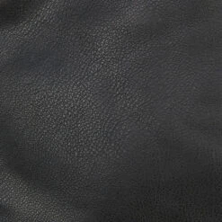 Blouson Biker -Magasin De Vêtements De Mode 1002085 18000 V7