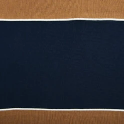 Sweat Col Rond Colorblock -Magasin De Vêtements De Mode 1002121 17031 V7