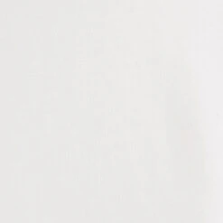 Sweat à Capuche Colorblock -Magasin De Vêtements De Mode 1002123 10100 V7