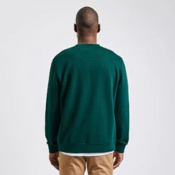 Sweat Col Rond Licence Peanuts® -Magasin De Vêtements De Mode 1002134 16642 V3