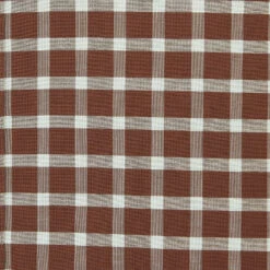 Chemise Slim Carreaux Coton -Magasin De Vêtements De Mode 1002174 14257 V7