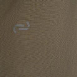 Manteau De Pluie Matière Imperméable -Magasin De Vêtements De Mode 1002183 16347 V7