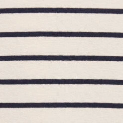 Tee Shirt Marinière -Magasin De Vêtements De Mode 1002184 10002 V7