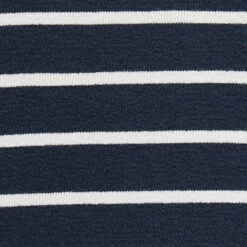 Tee Shirt Marinière -Magasin De Vêtements De Mode 1002184 11824 V7