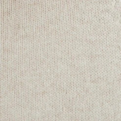 Pull à Capuche En Laine -Magasin De Vêtements De Mode 1002192 10510 V7