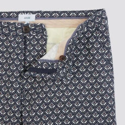 Bermuda Print Ethnique -Magasin De Vêtements De Mode 1002204 19900 V8