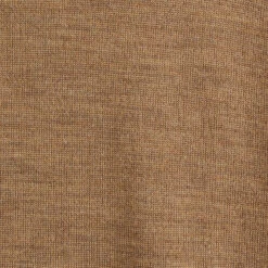 Pull à Col Montant Zippé En Laine Mérinos -Magasin De Vêtements De Mode 1002207 10444 V7