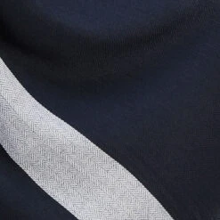 Chèche -Magasin De Vêtements De Mode 1002248 11847 V2