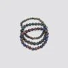 Bracelet Perles