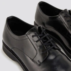 Chaussures Vernies -Magasin De Vêtements De Mode 1002258 18000 V3