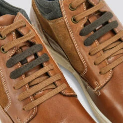 Baskets Montantes -Magasin De Vêtements De Mode 1002259 17033 V3