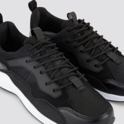 Baskets -Magasin De Vêtements De Mode 1002262 18000 V3