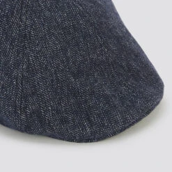 Gavroche -Magasin De Vêtements De Mode 1002289 11247 V2