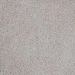 Blouson Aspect Velours Col Et Doublure Moutonnés -Magasin De Vêtements De Mode 1002334 10015 V7