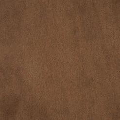 Blouson Aspect Velours Col Et Doublure Moutonnés -Magasin De Vêtements De Mode 1002334 17031 V7