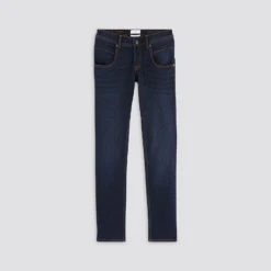 Jean Pour Personne à Mobilité Réduite -Magasin De Vêtements De Mode 1002343 11234 V11