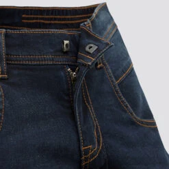 Jean Pour Personne à Mobilité Réduite -Magasin De Vêtements De Mode 1002343 11234 V4
