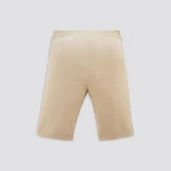 Bermuda Pour Personne à Mobilité Réduite -Magasin De Vêtements De Mode 1002346 10503 V10